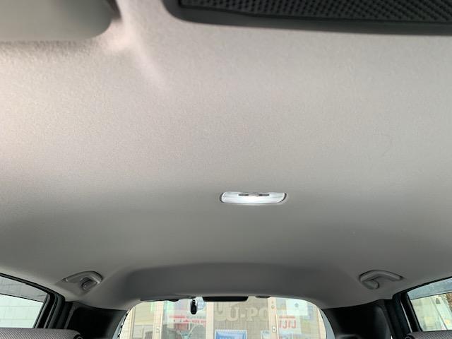 クチコミ高評価を獲得!お問い合わせはユーポス美里店まで!098-921-0203