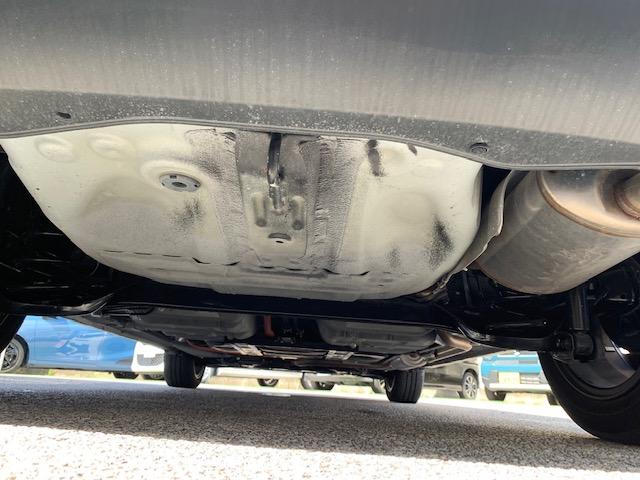 クチコミ高評価を獲得!お問い合わせはユーポス美里店まで!098-921-0203