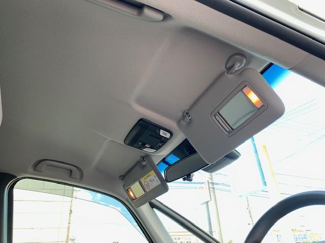 クチコミ高評価を獲得!お問い合わせはユーポス美里店まで!098-921-0203