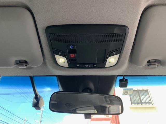 クチコミ高評価を獲得!お問い合わせはユーポス美里店まで!098-921-0203