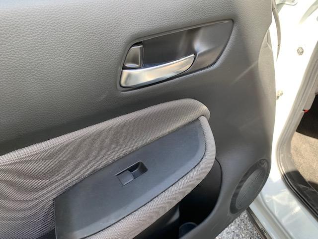 クチコミ高評価を獲得!お問い合わせはユーポス美里店まで!098-921-0203