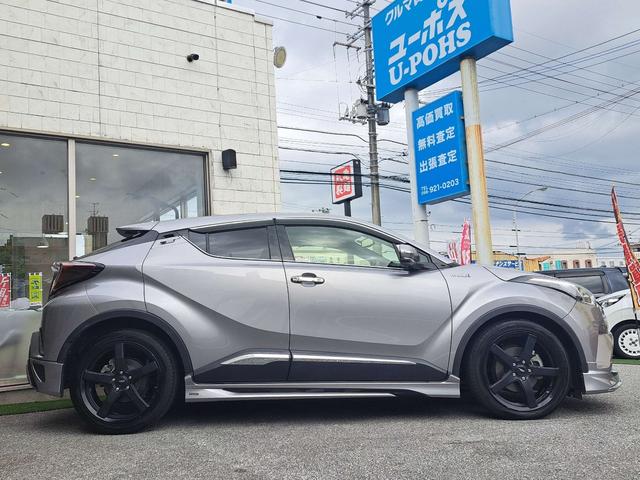 全長×全幅×全高	４３６０×１７９５×１５５０ｍｍ