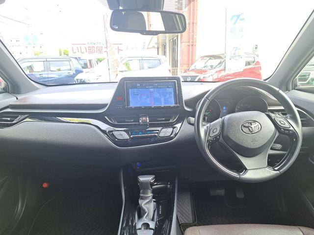 ここが見たいなどご要望をお問合せ下さい!