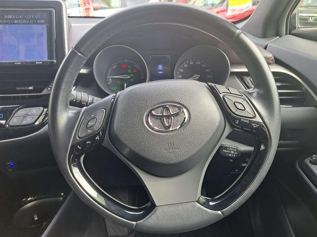 是非ご来店して乗り込んでみてください!!