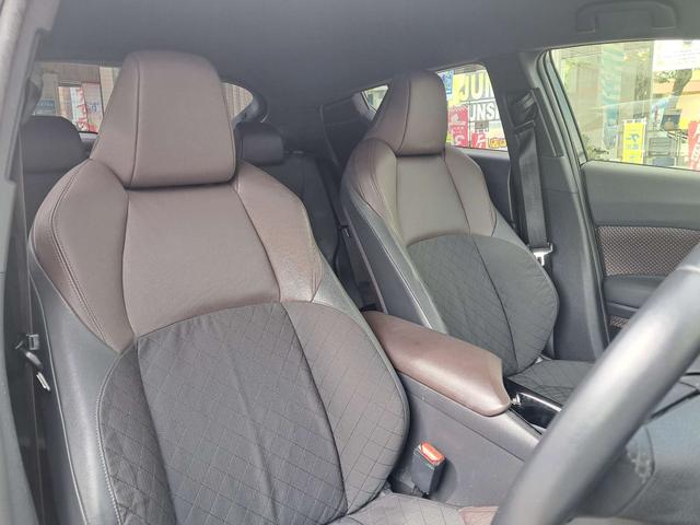 室内長×室内幅×室内高	1800×1455×1210mm