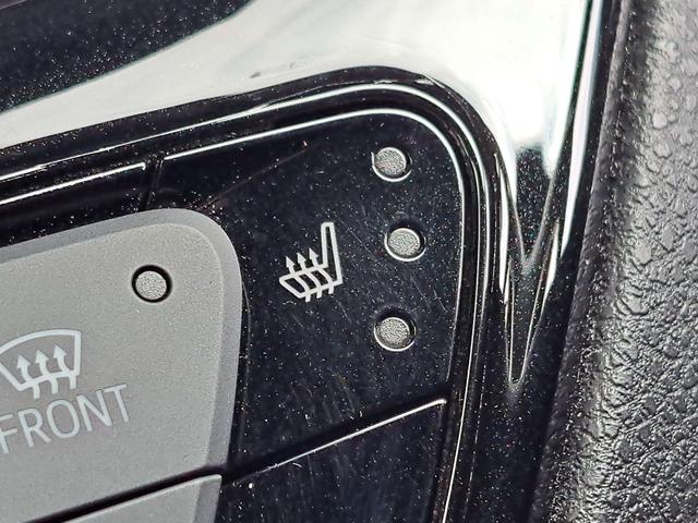 おかげさまでクチコミ高評価を獲得!お問い合わせはユーポス美里店まで!098-921-0203