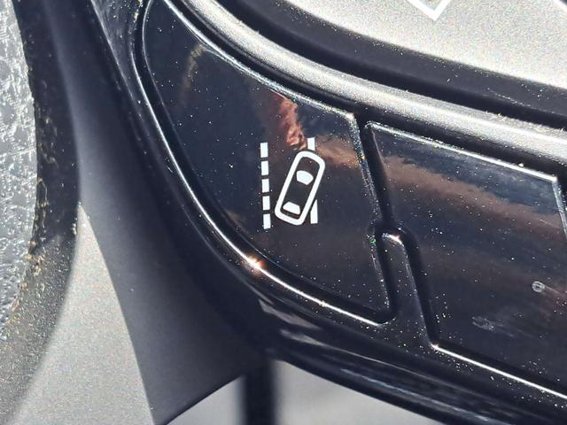 おかげさまでクチコミ高評価を獲得!お問い合わせはユーポス美里店まで!098-921-0203