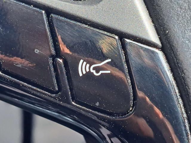 おかげさまでクチコミ高評価を獲得!お問い合わせはユーポス美里店まで!098-921-0203