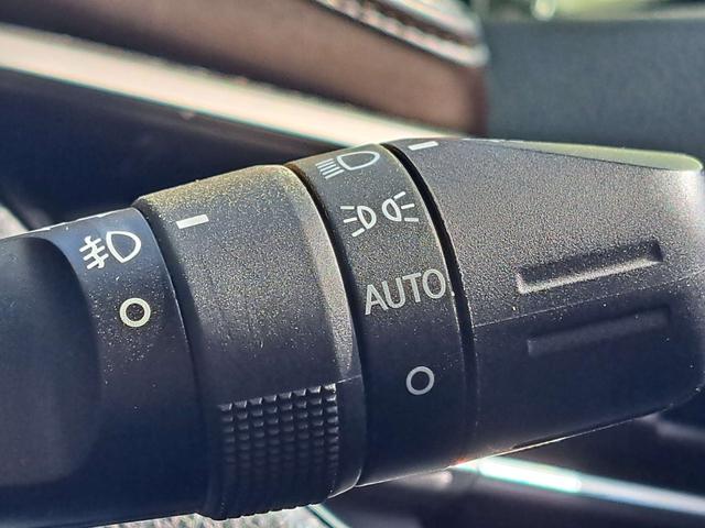 おかげさまでクチコミ高評価を獲得!お問い合わせはユーポス美里店まで!098-921-0203