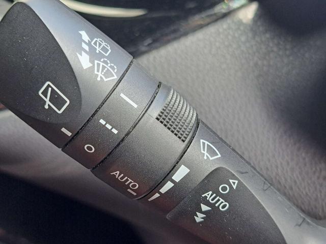 おかげさまでクチコミ高評価を獲得!お問い合わせはユーポス美里店まで!098-921-0203