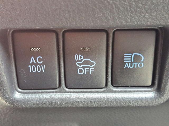 おかげさまでクチコミ高評価を獲得!お問い合わせはユーポス美里店まで!098-921-0203