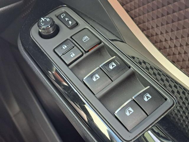 おかげさまでクチコミ高評価を獲得!お問い合わせはユーポス美里店まで!098-921-0203