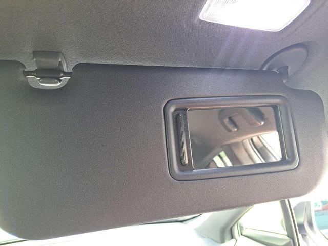 おかげさまでクチコミ高評価を獲得!お問い合わせはユーポス美里店まで!098-921-0203