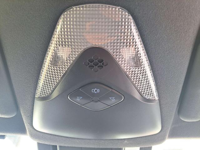 おかげさまでクチコミ高評価を獲得!お問い合わせはユーポス美里店まで!098-921-0203