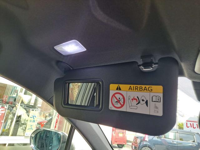 おかげさまでクチコミ高評価を獲得!お問い合わせはユーポス美里店まで!098-921-0203