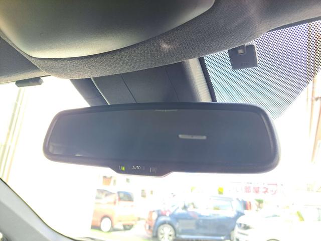 おかげさまでクチコミ高評価を獲得!お問い合わせはユーポス美里店まで!098-921-0203