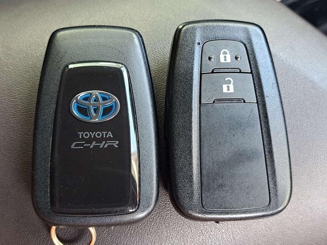 おかげさまでクチコミ高評価を獲得!お問い合わせはユーポス美里店まで!098-921-0203