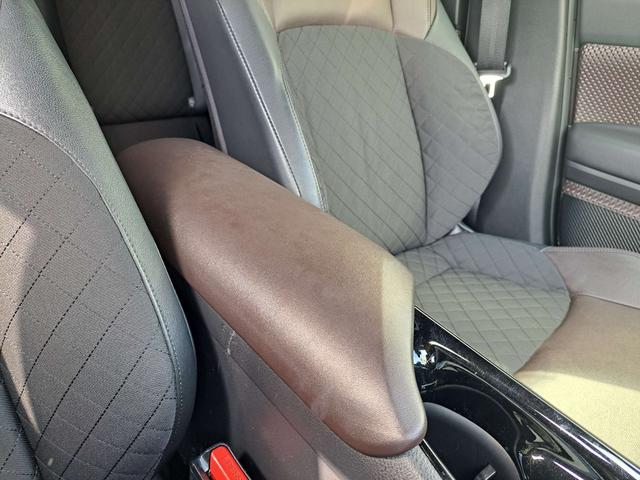 おかげさまでクチコミ高評価を獲得!お問い合わせはユーポス美里店まで!098-921-0203