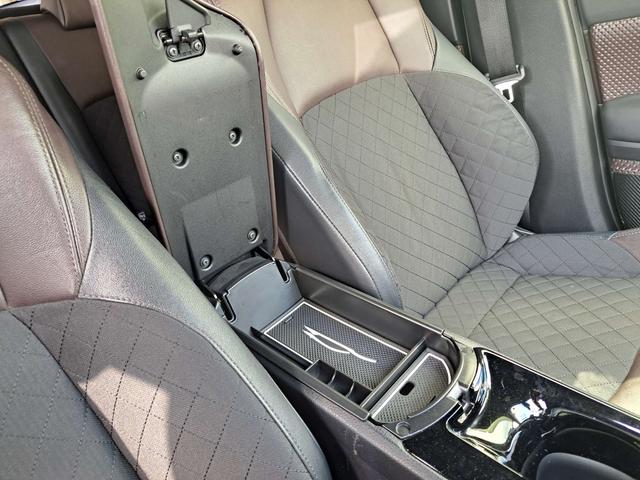 おかげさまでクチコミ高評価を獲得!お問い合わせはユーポス美里店まで!098-921-0203