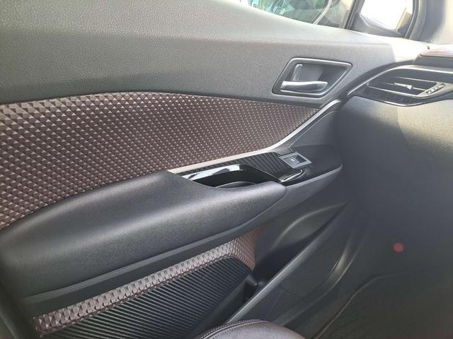 おかげさまでクチコミ高評価を獲得!お問い合わせはユーポス美里店まで!098-921-0203