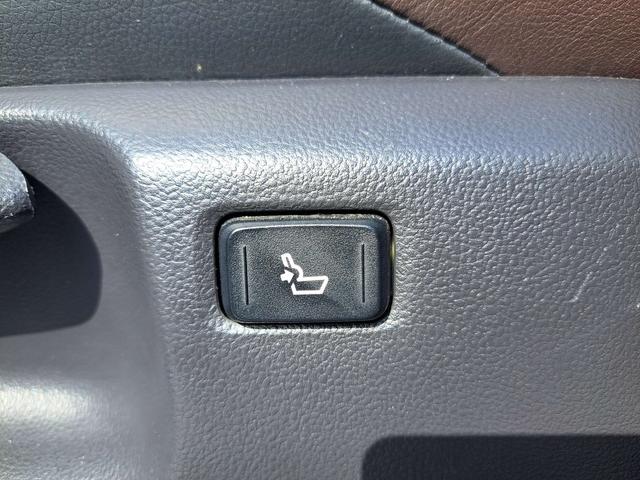 おかげさまでクチコミ高評価を獲得!お問い合わせはユーポス美里店まで!098-921-0203