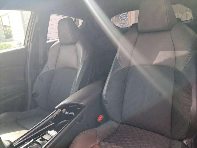 おかげさまでクチコミ高評価を獲得!お問い合わせはユーポス美里店まで!098-921-0203