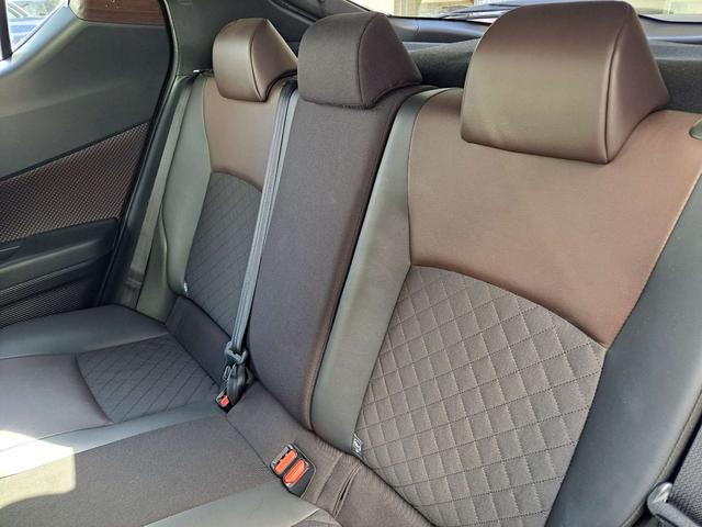 おかげさまでクチコミ高評価を獲得!お問い合わせはユーポス美里店まで!098-921-0203