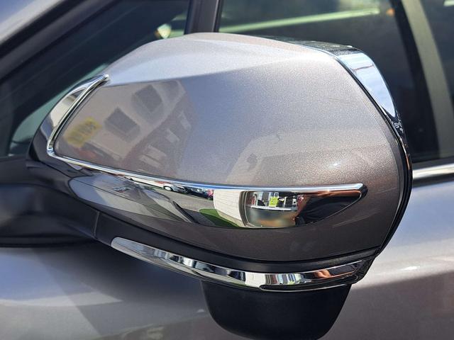 おかげさまでクチコミ高評価を獲得!お問い合わせはユーポス美里店まで!098-921-0203