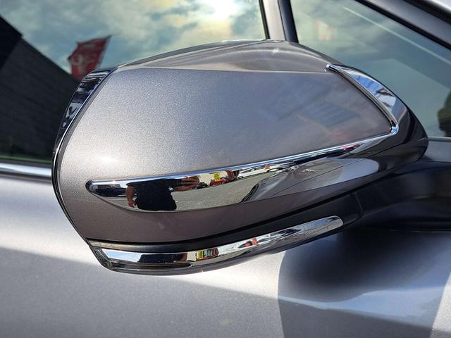 おかげさまでクチコミ高評価を獲得!お問い合わせはユーポス美里店まで!098-921-0203