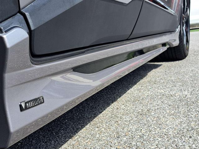 おかげさまでクチコミ高評価を獲得!お問い合わせはユーポス美里店まで!098-921-0203