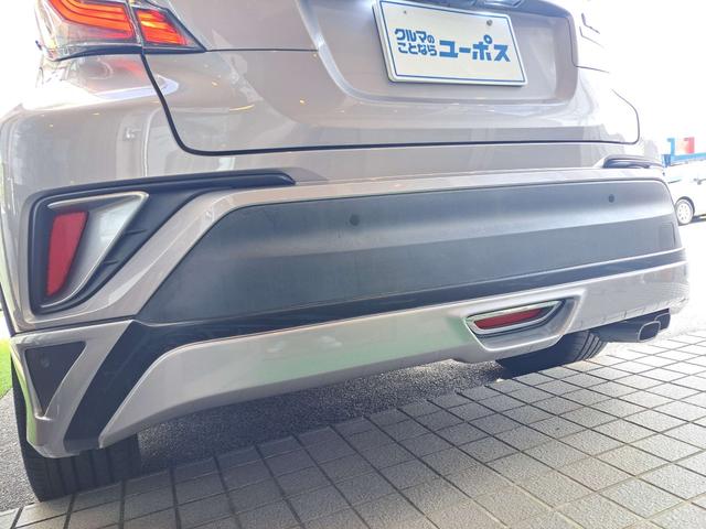 おかげさまでクチコミ高評価を獲得!お問い合わせはユーポス美里店まで!098-921-0203