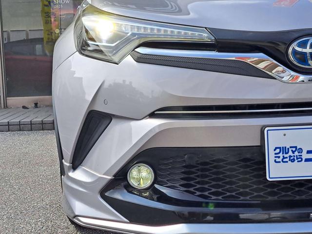 おかげさまでクチコミ高評価を獲得!お問い合わせはユーポス美里店まで!098-921-0203