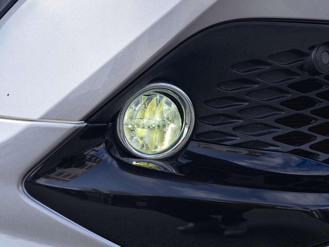 おかげさまでクチコミ高評価を獲得!お問い合わせはユーポス美里店まで!098-921-0203