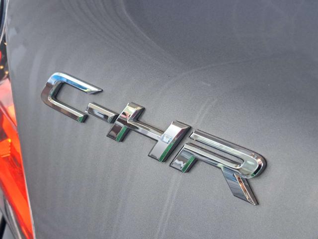 おかげさまでクチコミ高評価を獲得!お問い合わせはユーポス美里店まで!098-921-0203