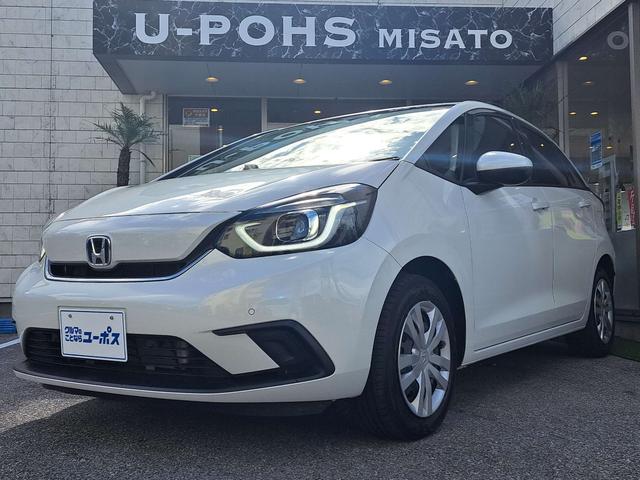 新世代コネクテッド技術「Ｈｏｎｄａ　ＣＯＮＮＥＣＴ（ホンダコネクト）」を搭載。