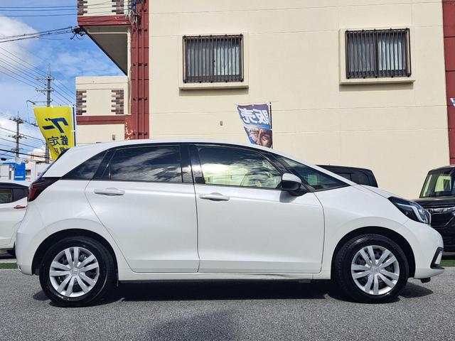 全長×全幅×全高	３９９５×１６９５×１５１５ｍｍ