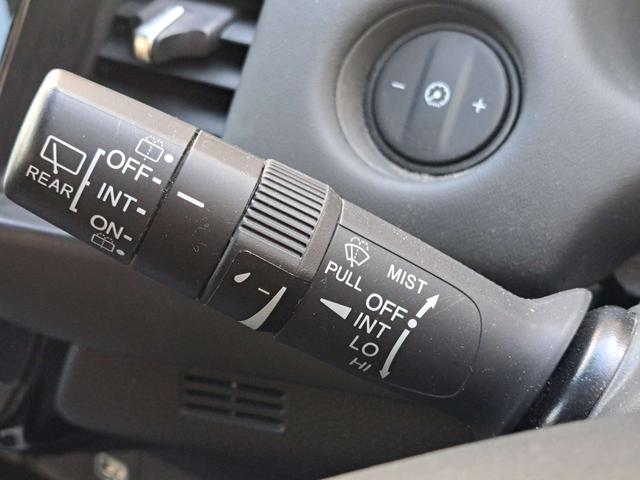 おかげさまでクチコミ高評価を獲得！お問い合わせはユーポス美里店まで！０９８－９２１－０２０３