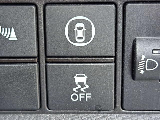 おかげさまでクチコミ高評価を獲得！お問い合わせはユーポス美里店まで！０９８－９２１－０２０３