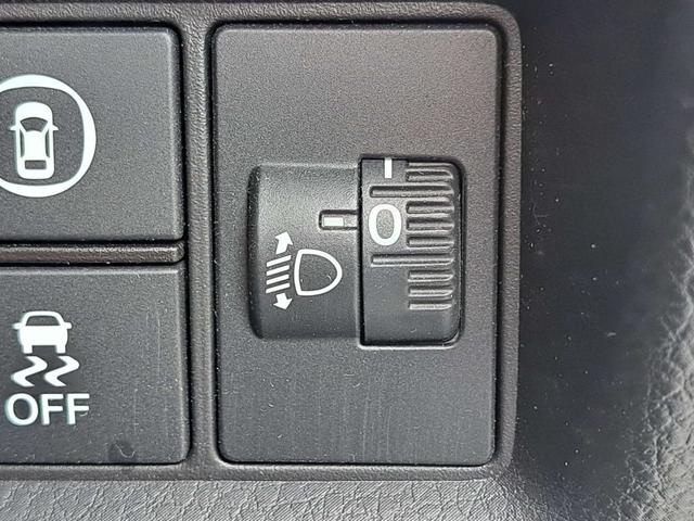 おかげさまでクチコミ高評価を獲得！お問い合わせはユーポス美里店まで！０９８－９２１－０２０３