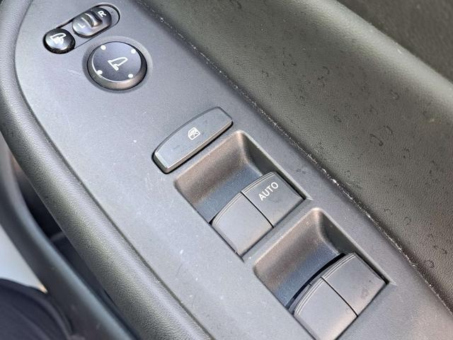 おかげさまでクチコミ高評価を獲得！お問い合わせはユーポス美里店まで！０９８－９２１－０２０３