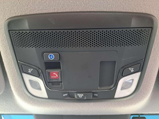 おかげさまでクチコミ高評価を獲得！お問い合わせはユーポス美里店まで！０９８－９２１－０２０３