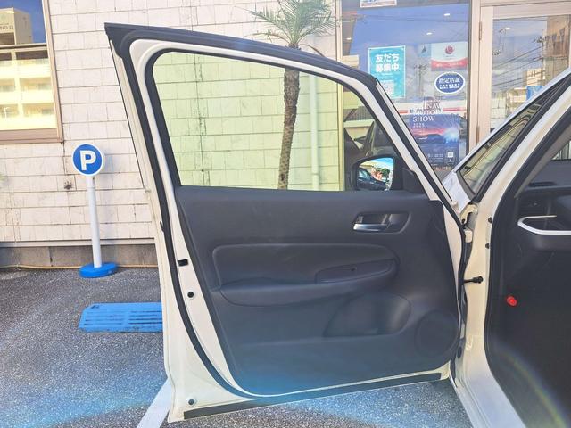 おかげさまでクチコミ高評価を獲得！お問い合わせはユーポス美里店まで！０９８－９２１－０２０３