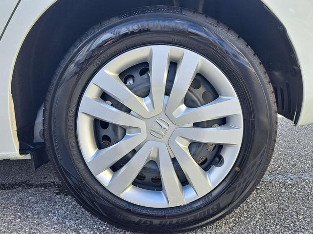 おかげさまでクチコミ高評価を獲得！お問い合わせはユーポス美里店まで！０９８－９２１－０２０３