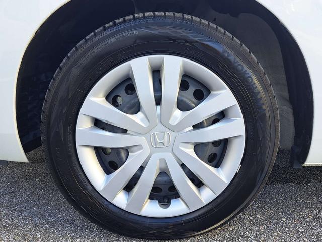 おかげさまでクチコミ高評価を獲得！お問い合わせはユーポス美里店まで！０９８－９２１－０２０３