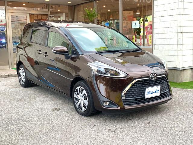 Ｆｕｎ＆Ａｃｔｉｖｅな外観デザイン