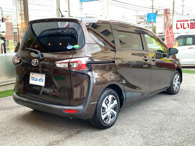 気になる燃費はＪＣ０８モード燃費	２０．２ｋｍ／リットル