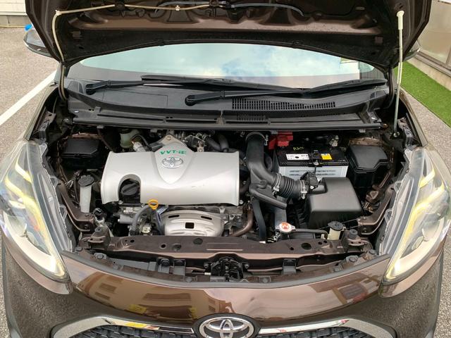 直列４気筒ＤＯＨＣ１５００ＣＣ