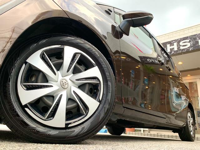 タイヤサイズ（前）	１８５／６０Ｒ１５タイヤサイズ（後）	１８５／６０Ｒ１５