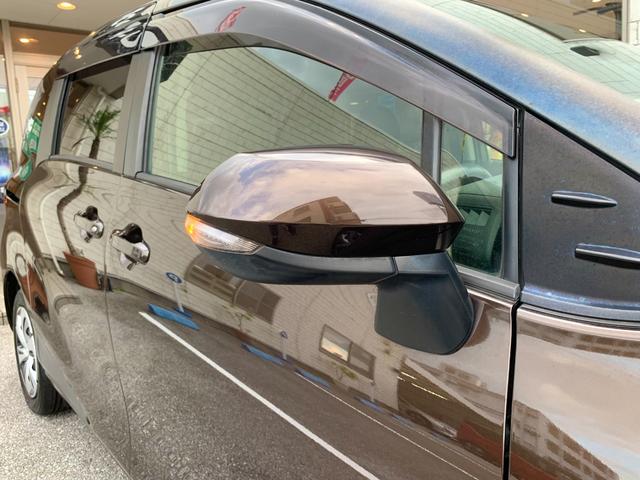 オートリトラウィンカーミラー