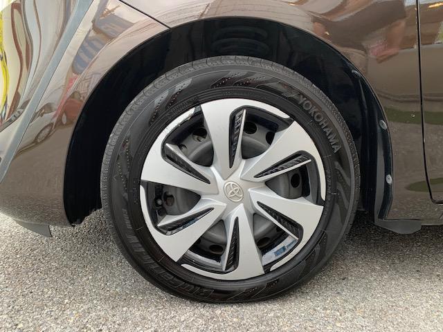 おかげさまでクチコミ高評価を獲得！お問い合わせはユーポス美里店まで！０９８－９２１－０２０３